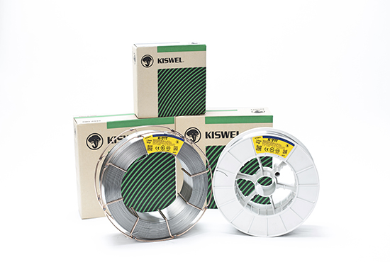 K-71T (KISWEL)